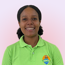 Team Member Image