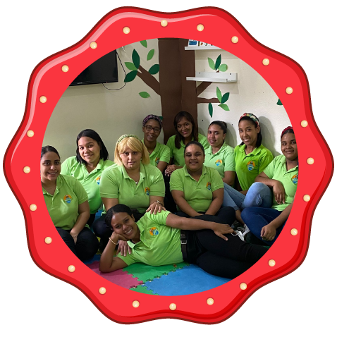 http://4bk.edu.do/wp-content/uploads/2022/08/profesoras-478x478.png