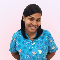 Team Member Image