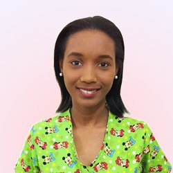 Team Member Image