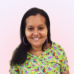 Team Member Image