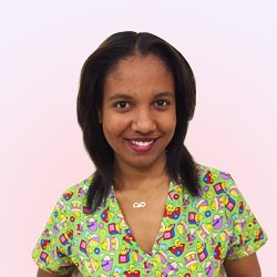 Team Member Image