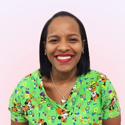 Team Member Image